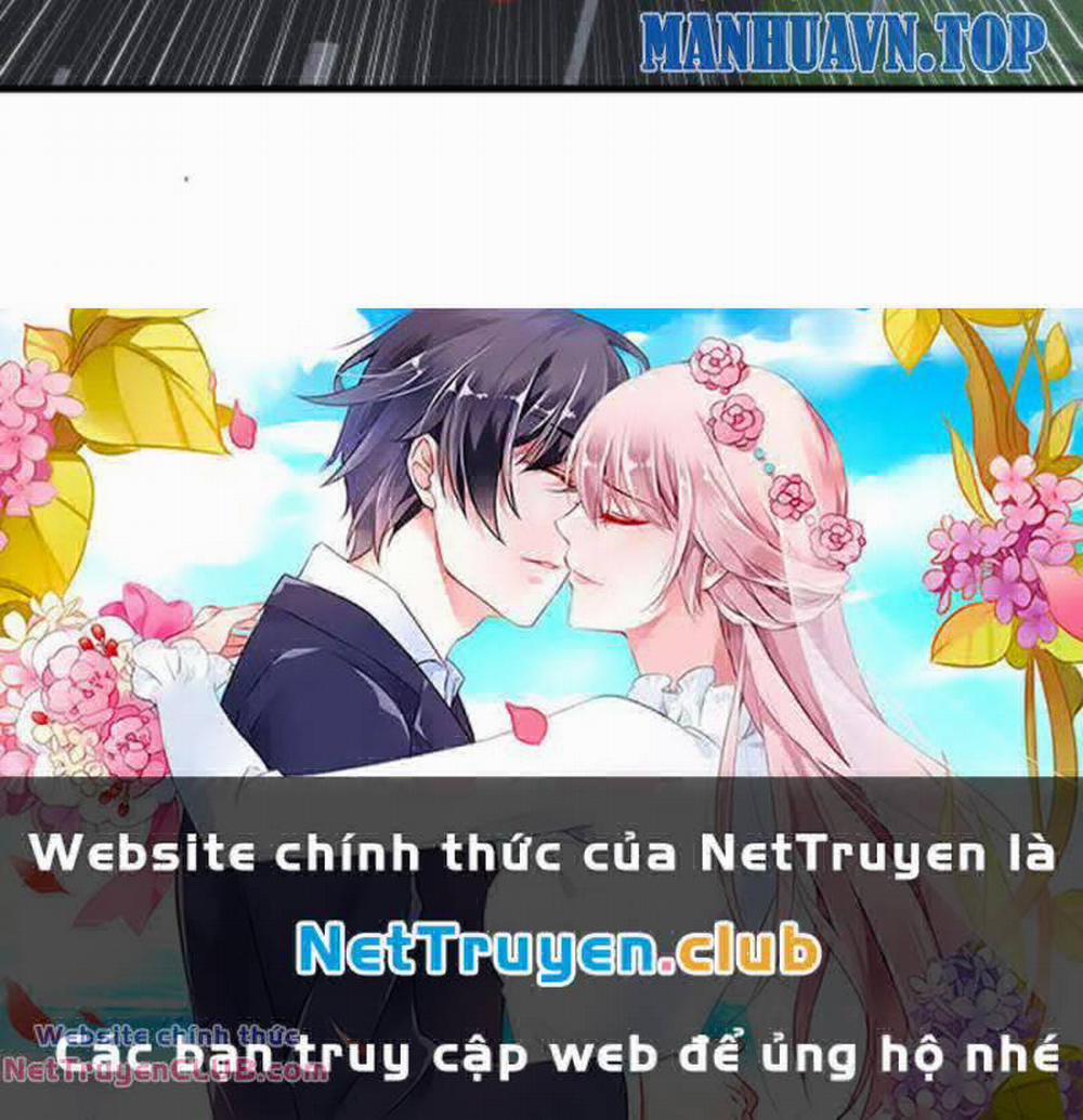 Ta Có 90 Tỷ Tiền Liếm Cẩu! 91 trang 53