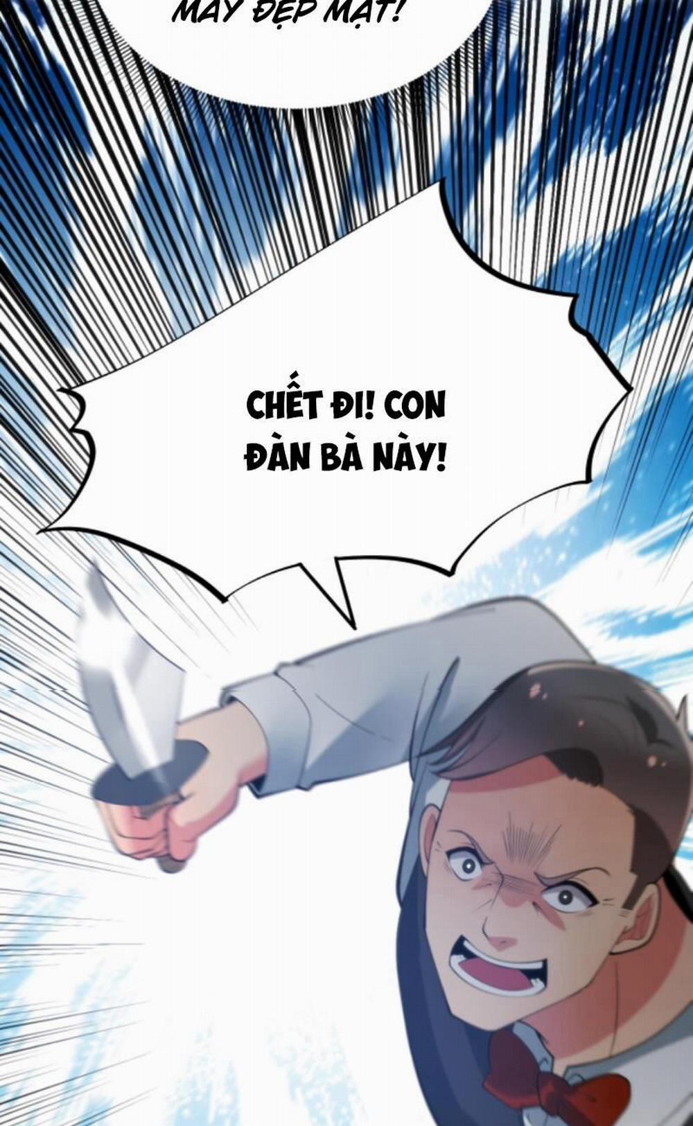 Ta Có 90 Tỷ Tiền Liếm Cẩu! 92 trang 32