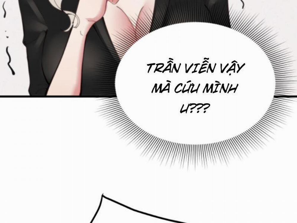 Ta Có 90 Tỷ Tiền Liếm Cẩu! 93 trang 3
