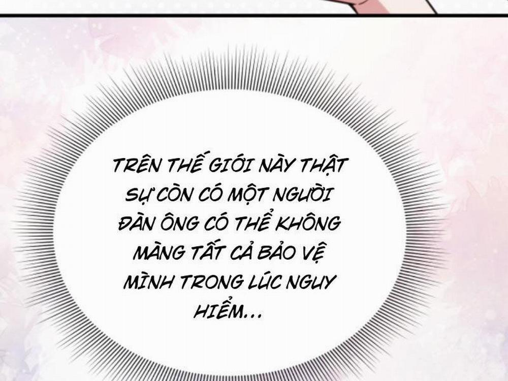 Ta Có 90 Tỷ Tiền Liếm Cẩu! 93 trang 30