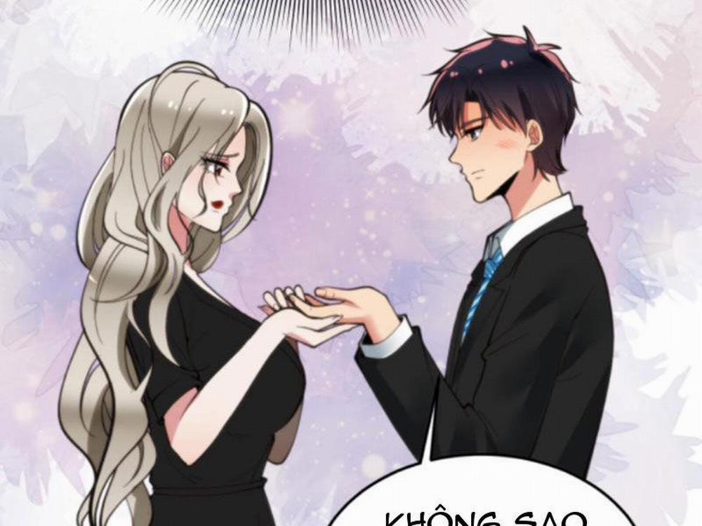Ta Có 90 Tỷ Tiền Liếm Cẩu! 93 trang 31