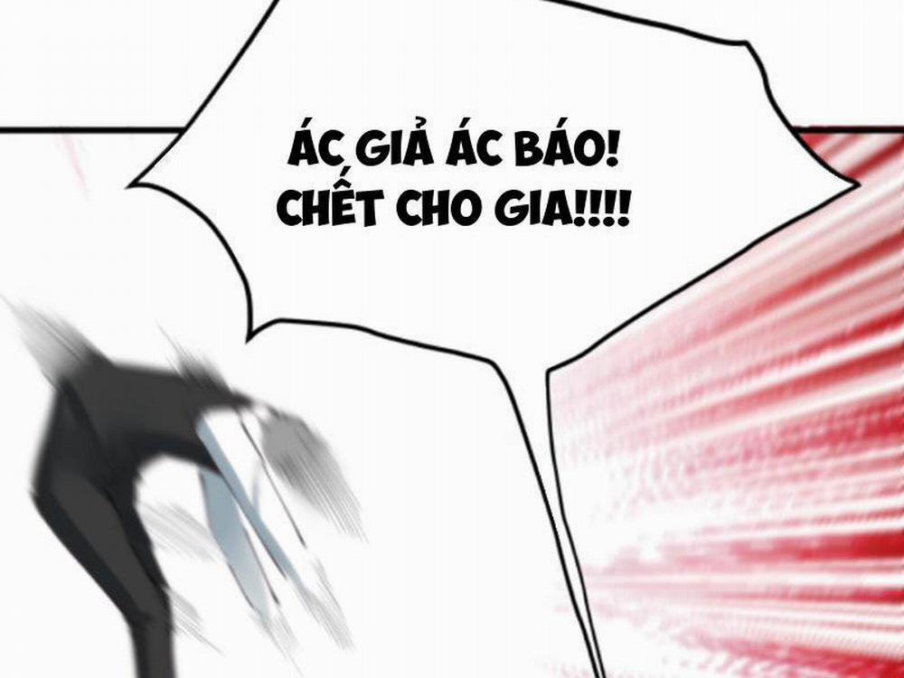 Ta Có 90 Tỷ Tiền Liếm Cẩu! 93 trang 4