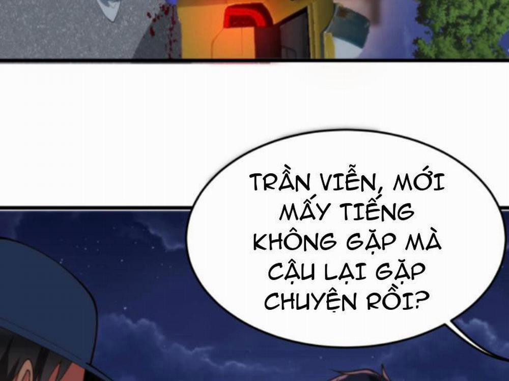 Ta Có 90 Tỷ Tiền Liếm Cẩu! 93 trang 43