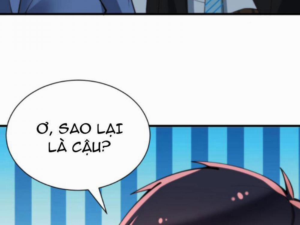 Ta Có 90 Tỷ Tiền Liếm Cẩu! 93 trang 45