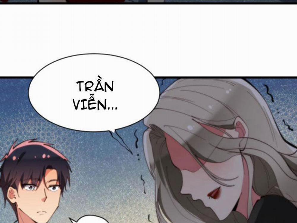 Ta Có 90 Tỷ Tiền Liếm Cẩu! 93 trang 9