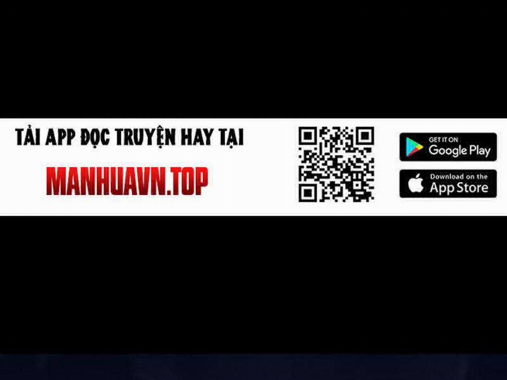 Ta Có 90 Tỷ Tiền Liếm Cẩu! 94 trang 17