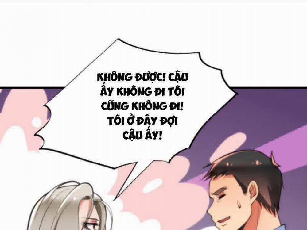 Ta Có 90 Tỷ Tiền Liếm Cẩu! 94 trang 31