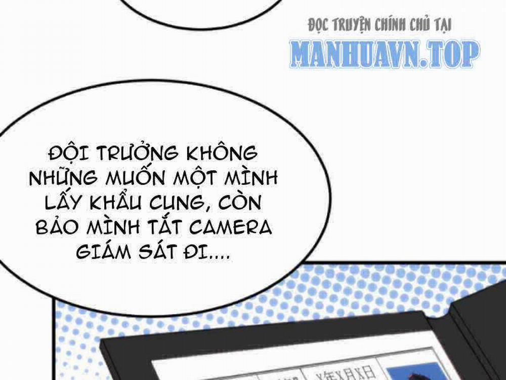 Ta Có 90 Tỷ Tiền Liếm Cẩu! 94 trang 36