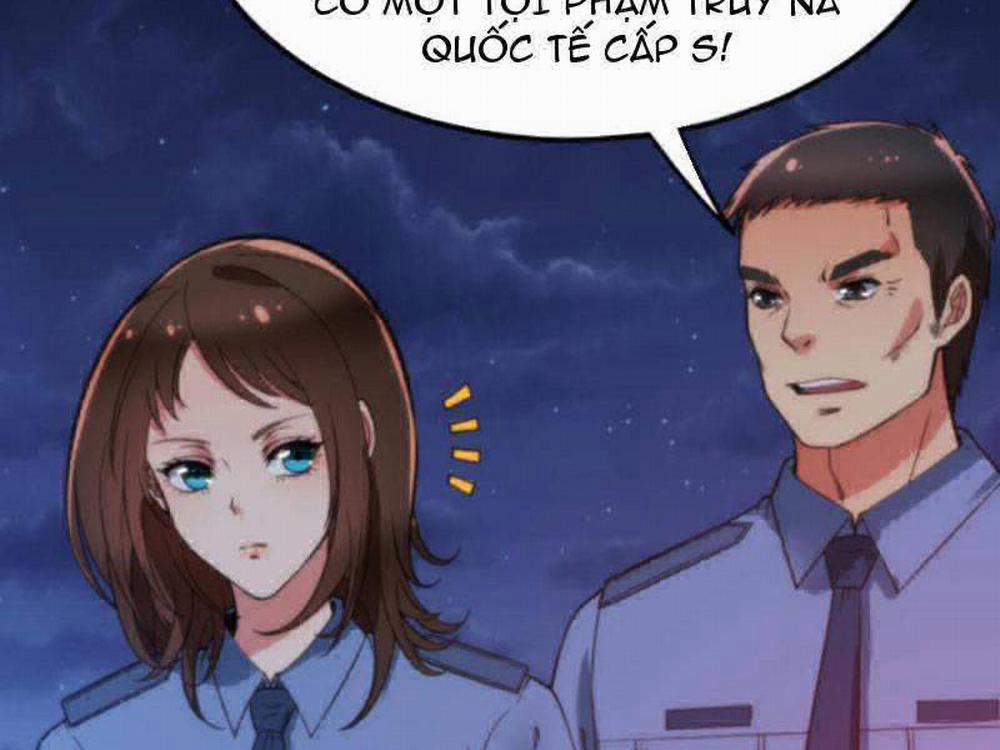 Ta Có 90 Tỷ Tiền Liếm Cẩu! 94 trang 4