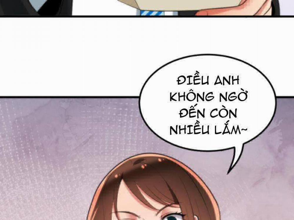 Ta Có 90 Tỷ Tiền Liếm Cẩu! 94 trang 49