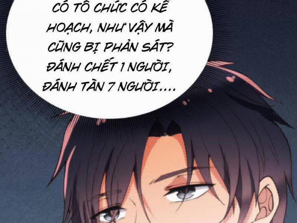 Ta Có 90 Tỷ Tiền Liếm Cẩu! 94 trang 6