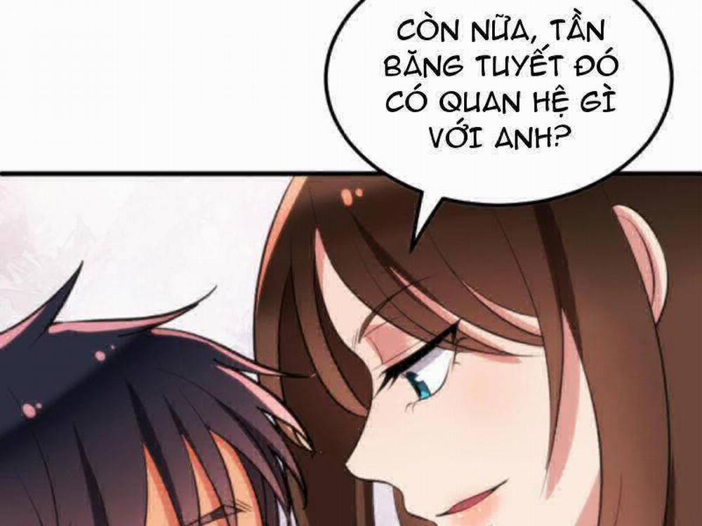 Ta Có 90 Tỷ Tiền Liếm Cẩu! 94 trang 60