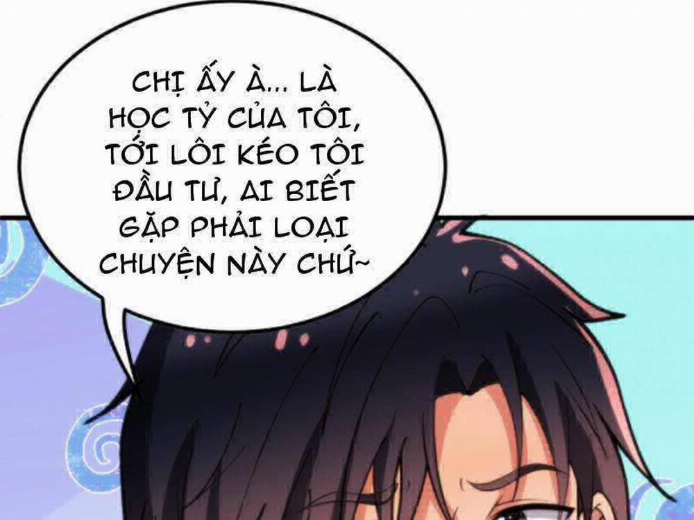 Ta Có 90 Tỷ Tiền Liếm Cẩu! 94 trang 62