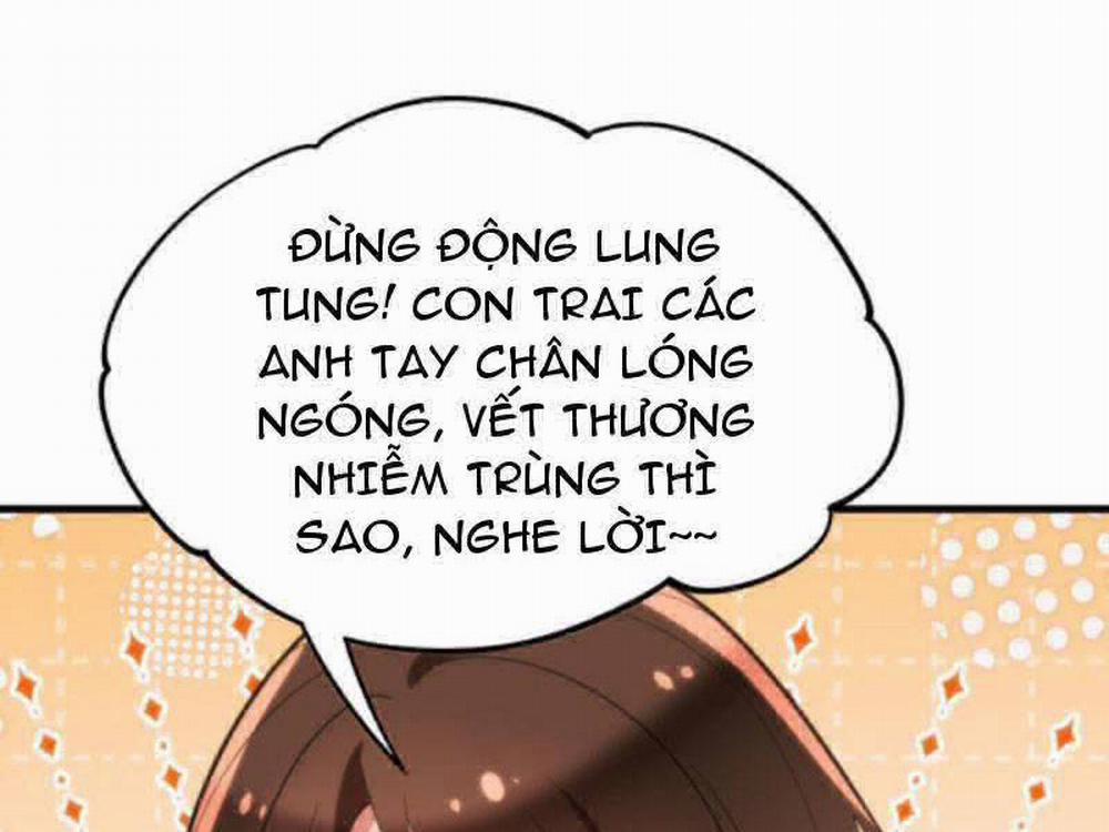 Ta Có 90 Tỷ Tiền Liếm Cẩu! 95 trang 12