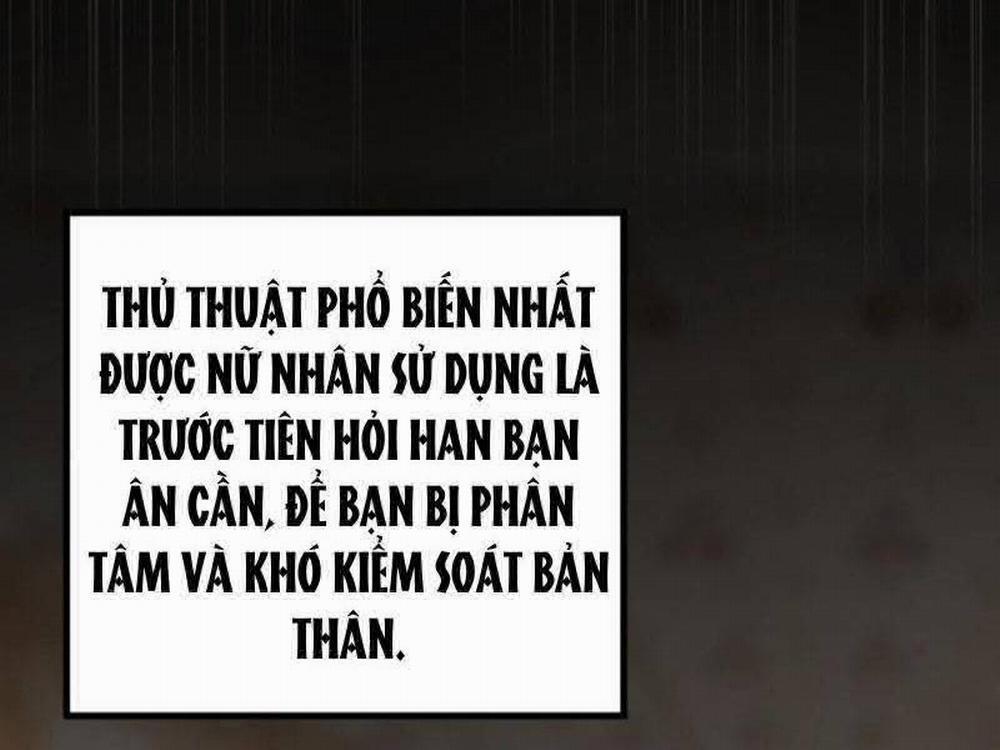Ta Có 90 Tỷ Tiền Liếm Cẩu! 95 trang 22