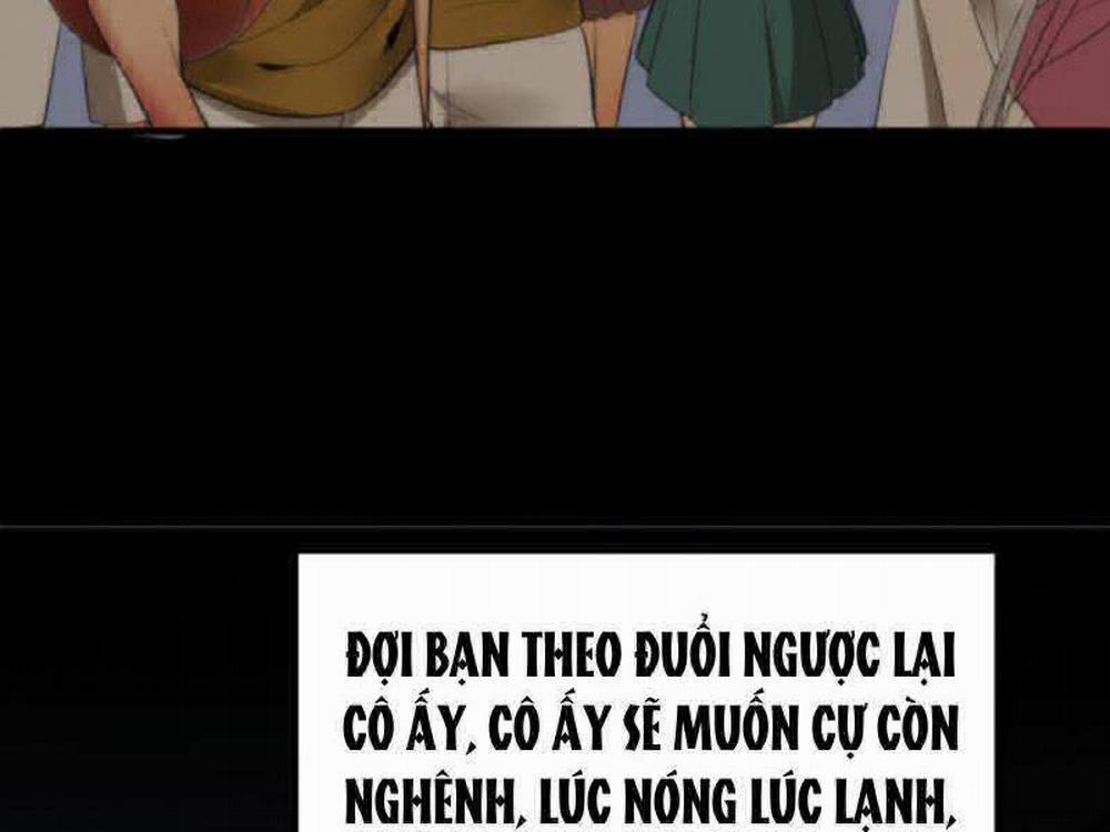 Ta Có 90 Tỷ Tiền Liếm Cẩu! 95 trang 24