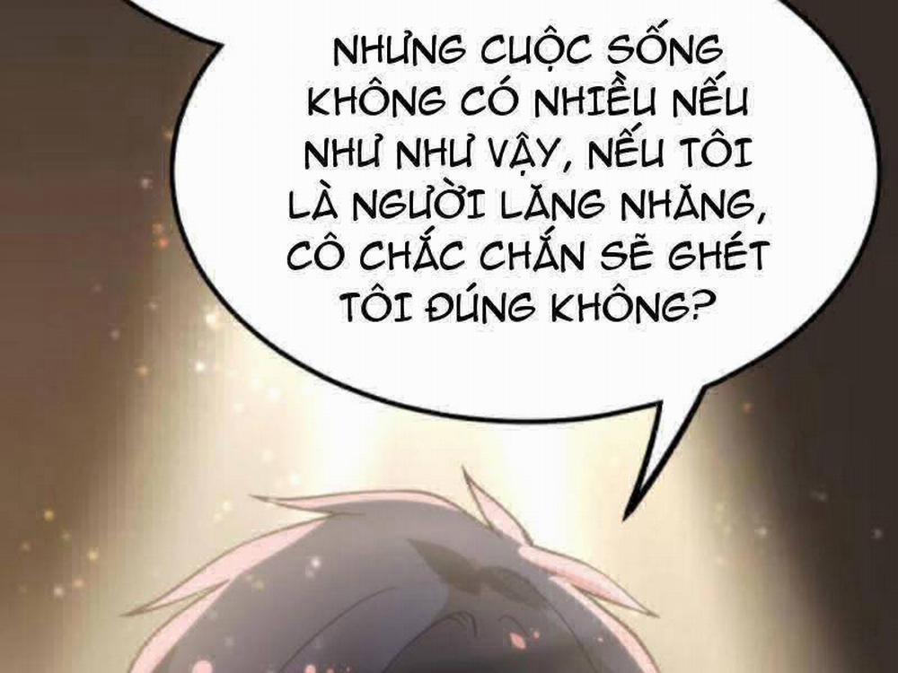 Ta Có 90 Tỷ Tiền Liếm Cẩu! 95 trang 46