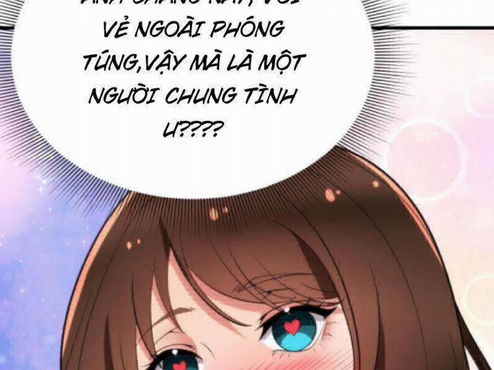 Ta Có 90 Tỷ Tiền Liếm Cẩu! 95 trang 50
