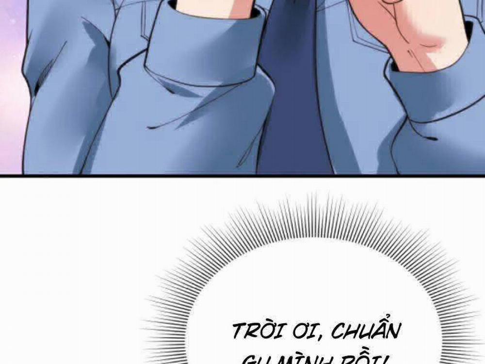 Ta Có 90 Tỷ Tiền Liếm Cẩu! 95 trang 52