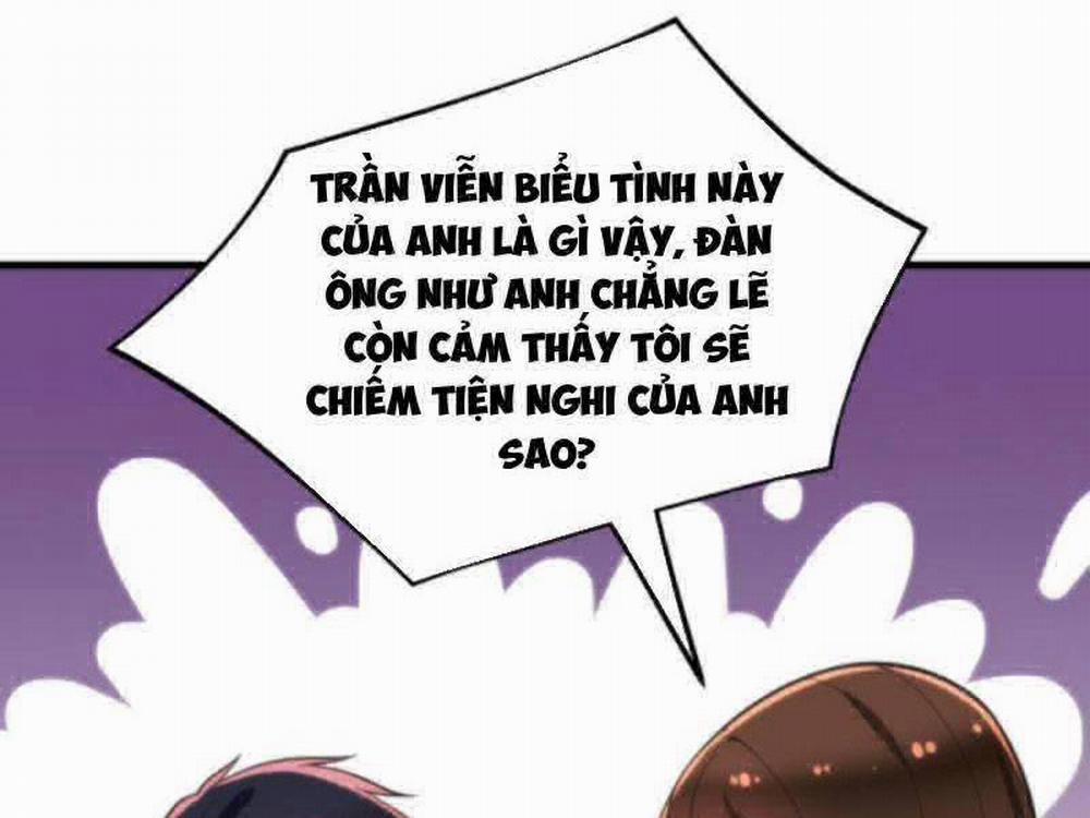 Ta Có 90 Tỷ Tiền Liếm Cẩu! 95 trang 6