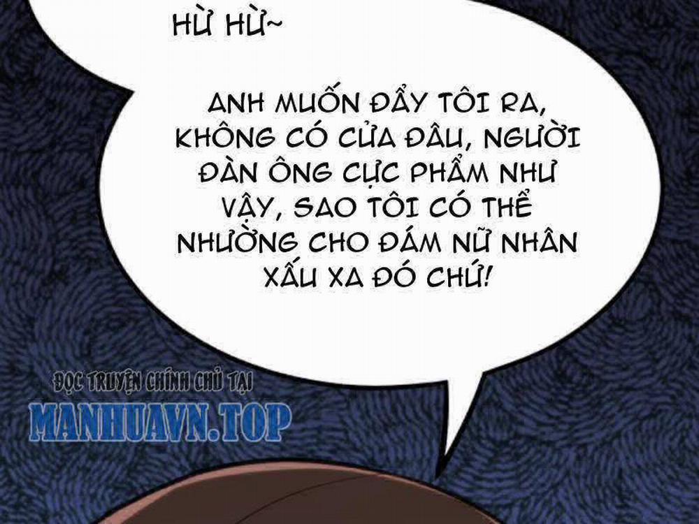 Ta Có 90 Tỷ Tiền Liếm Cẩu! 95 trang 60