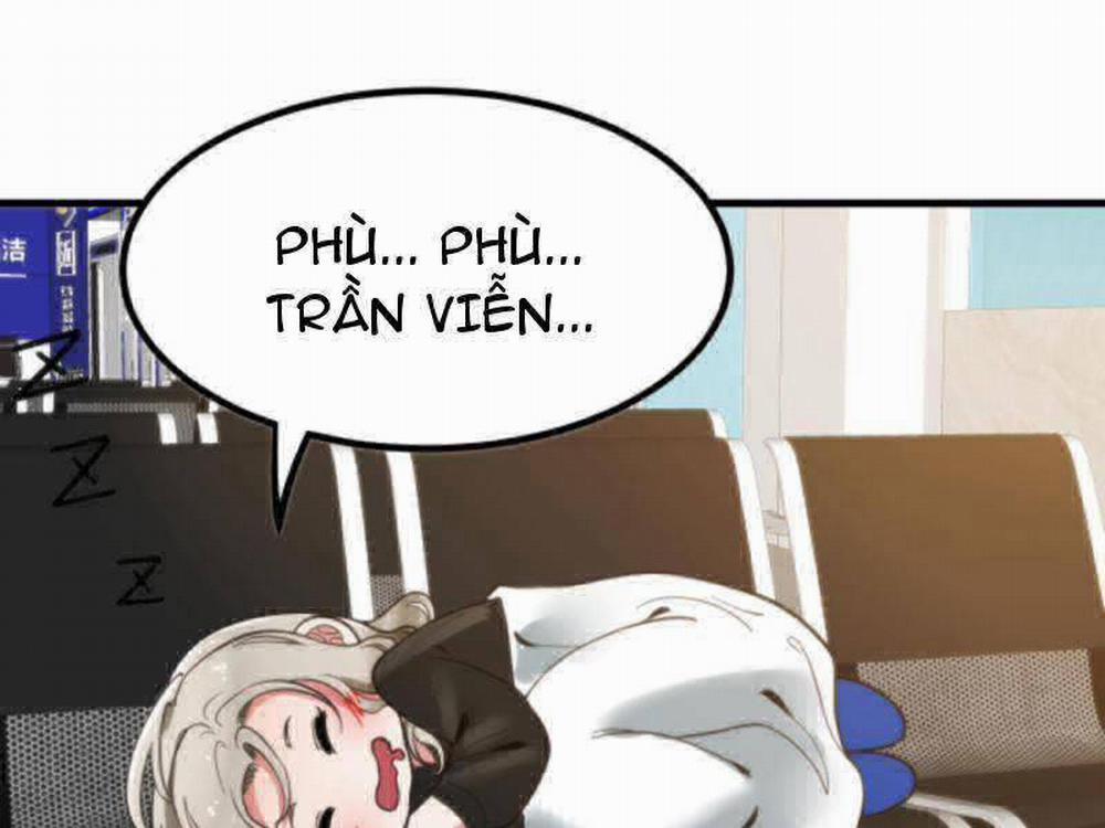 Ta Có 90 Tỷ Tiền Liếm Cẩu! 95 trang 64