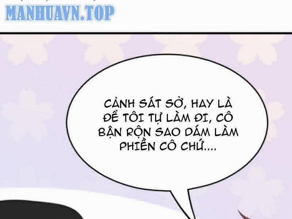 Ta Có 90 Tỷ Tiền Liếm Cẩu! 95 trang 8
