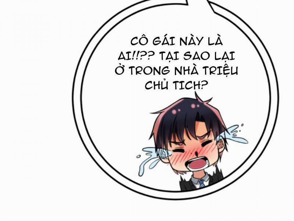 Ta Có 90 Tỷ Tiền Liếm Cẩu! 96 trang 14