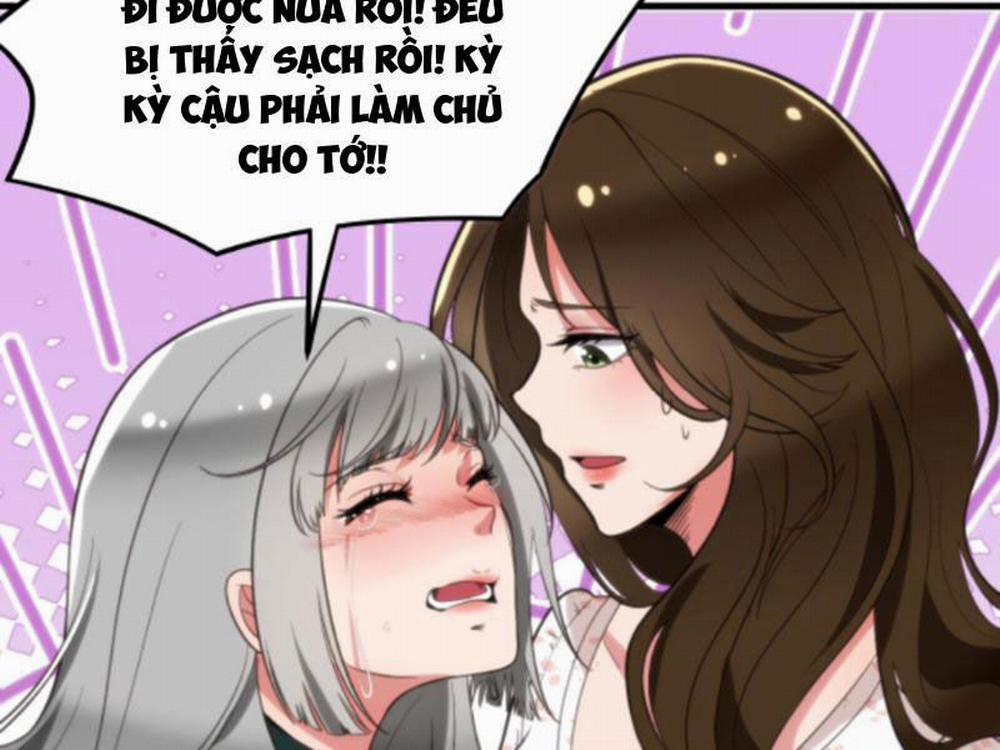 Ta Có 90 Tỷ Tiền Liếm Cẩu! 96 trang 16