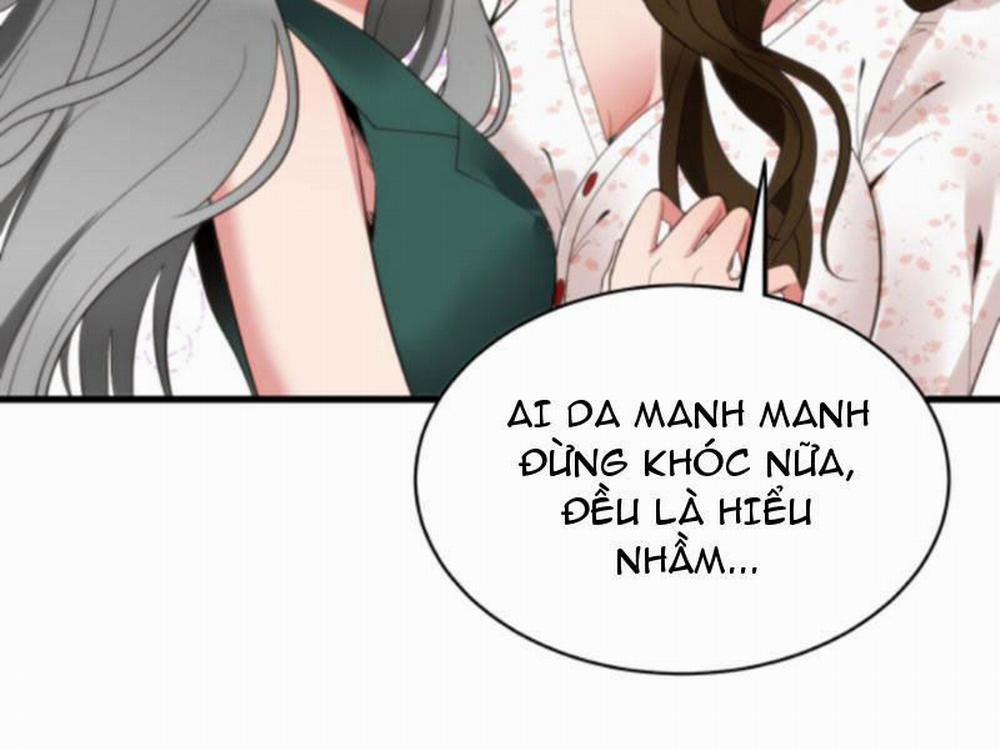 Ta Có 90 Tỷ Tiền Liếm Cẩu! 96 trang 17