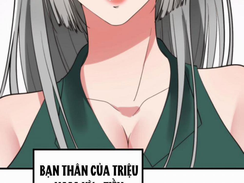 Ta Có 90 Tỷ Tiền Liếm Cẩu! 96 trang 23