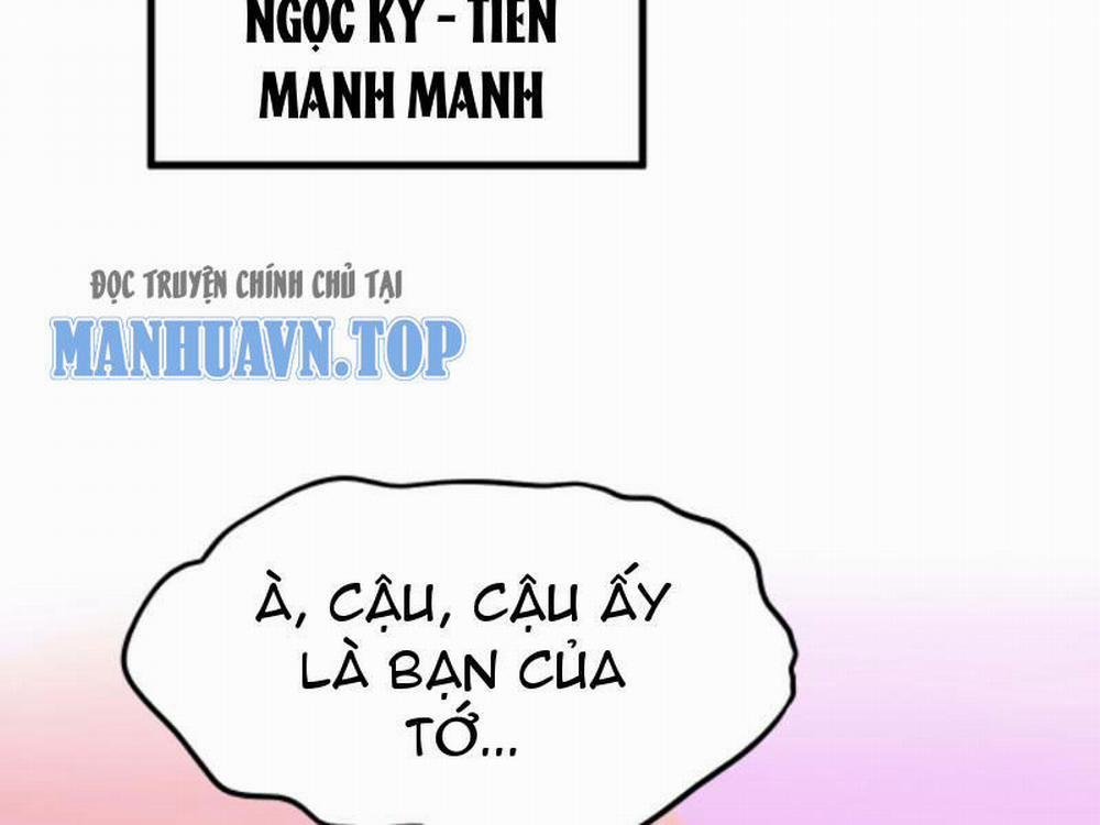 Ta Có 90 Tỷ Tiền Liếm Cẩu! 96 trang 24