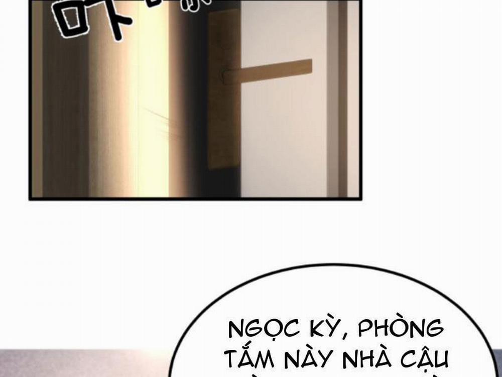 Ta Có 90 Tỷ Tiền Liếm Cẩu! 96 trang 3