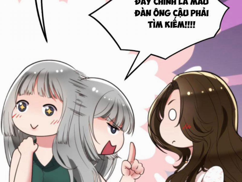 Ta Có 90 Tỷ Tiền Liếm Cẩu! 96 trang 46