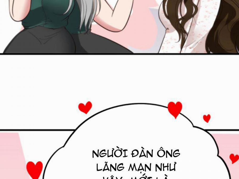 Ta Có 90 Tỷ Tiền Liếm Cẩu! 96 trang 47
