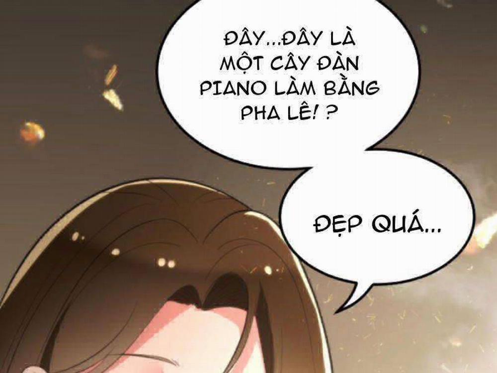 Ta Có 90 Tỷ Tiền Liếm Cẩu! 97 trang 13