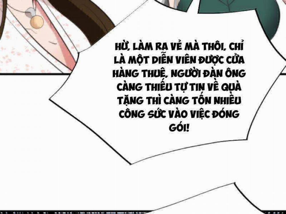 Ta Có 90 Tỷ Tiền Liếm Cẩu! 97 trang 4