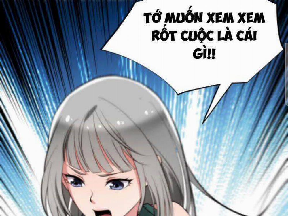 Ta Có 90 Tỷ Tiền Liếm Cẩu! 97 trang 5