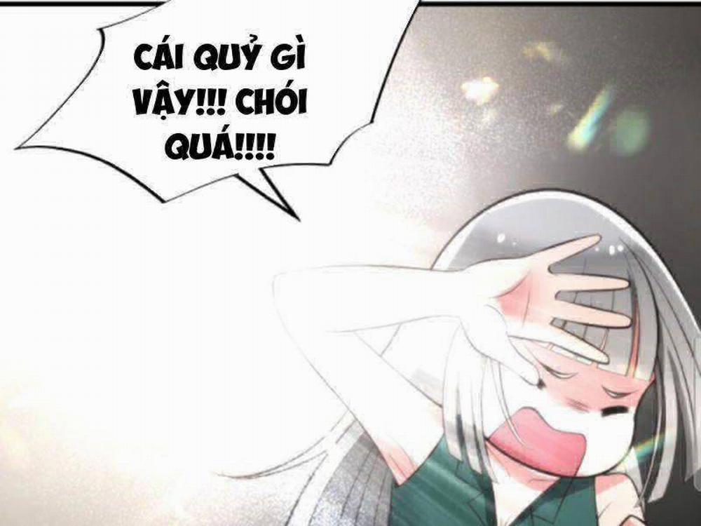 Ta Có 90 Tỷ Tiền Liếm Cẩu! 97 trang 9