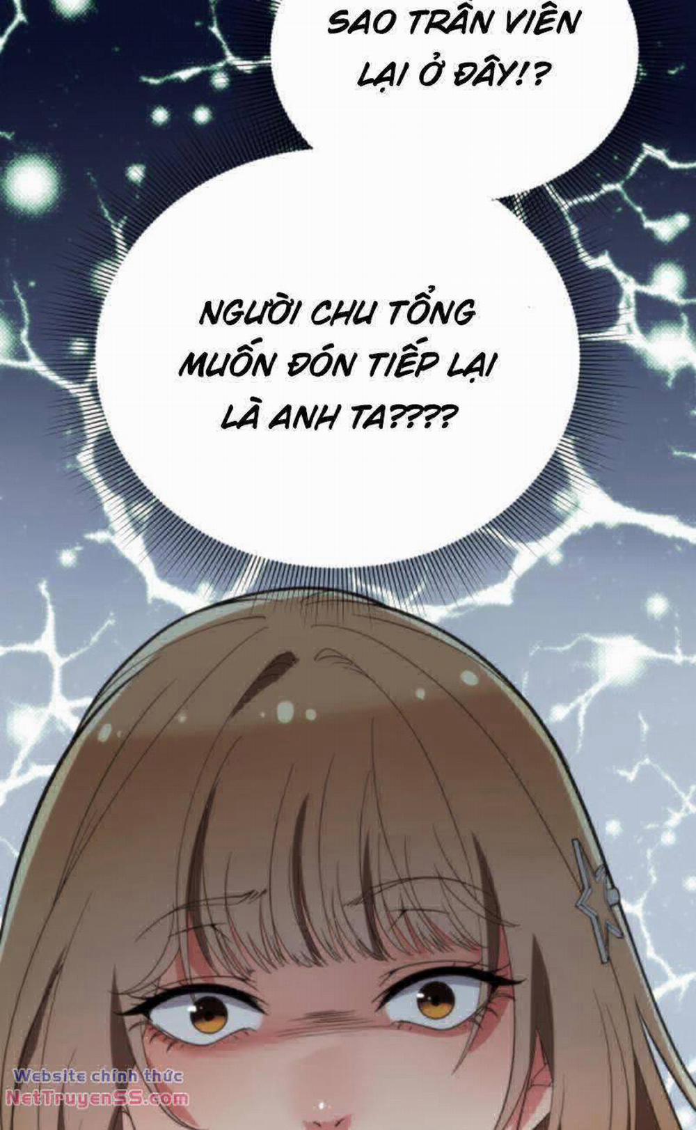Ta Có 90 Tỷ Tiền Liếm Cẩu! 98 trang 34