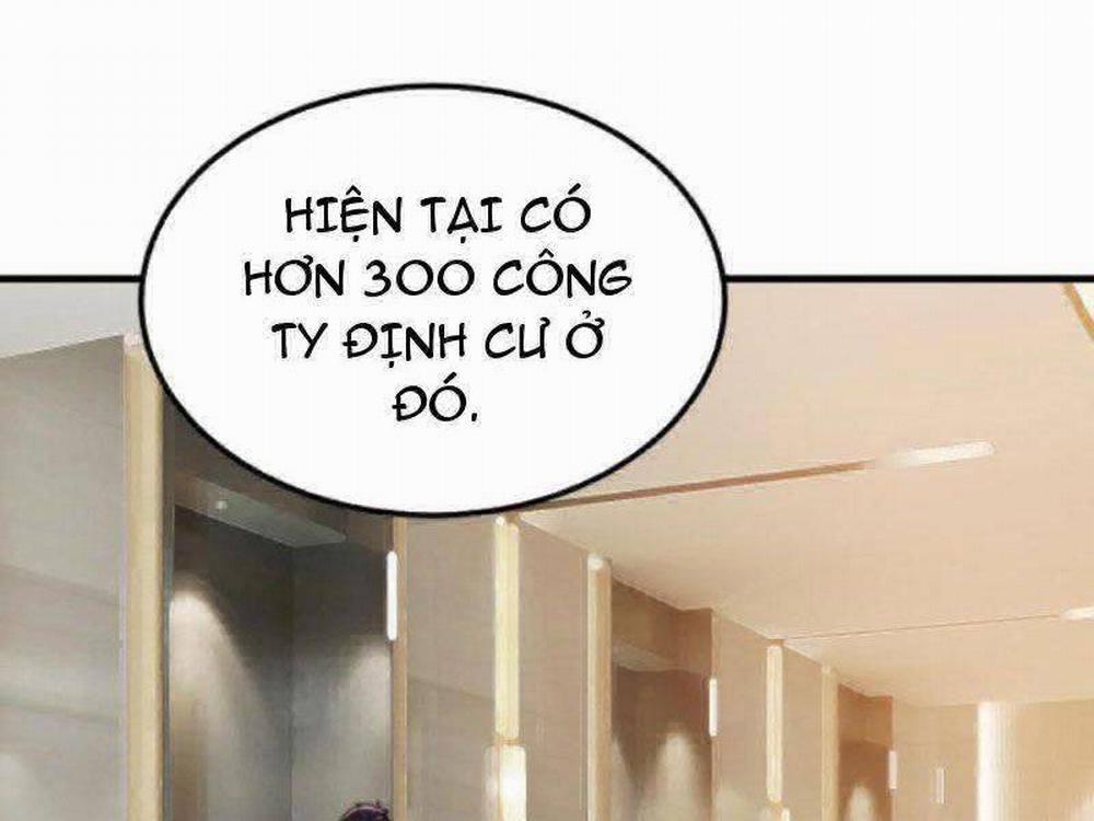 Ta Có 90 Tỷ Tiền Liếm Cẩu! 99 trang 2