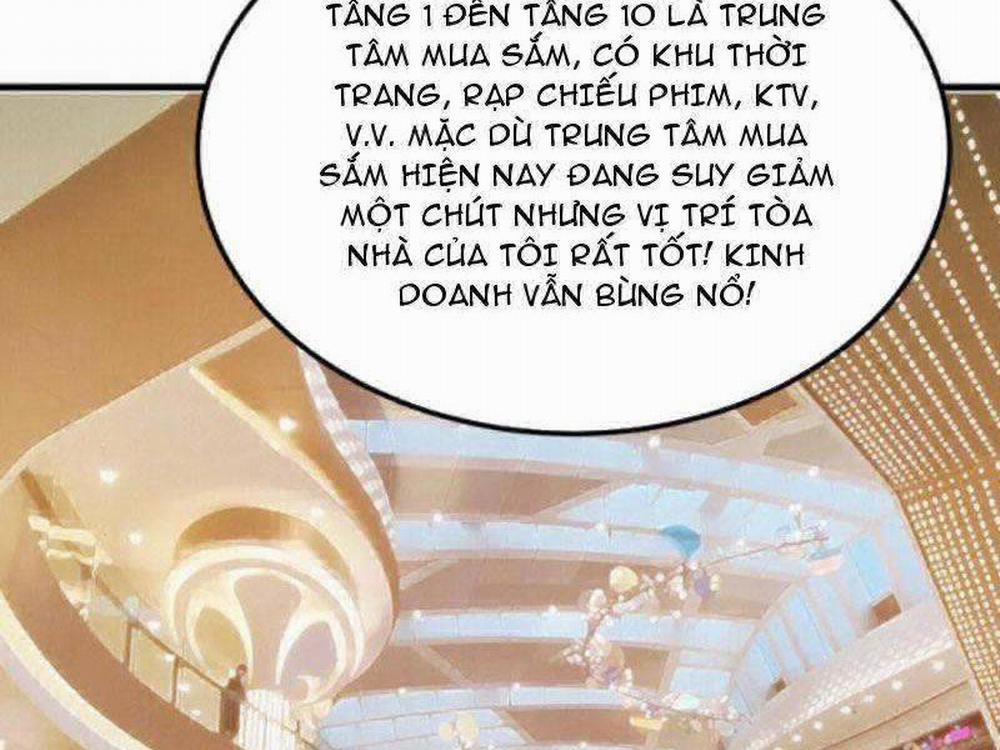Ta Có 90 Tỷ Tiền Liếm Cẩu! 99 trang 4