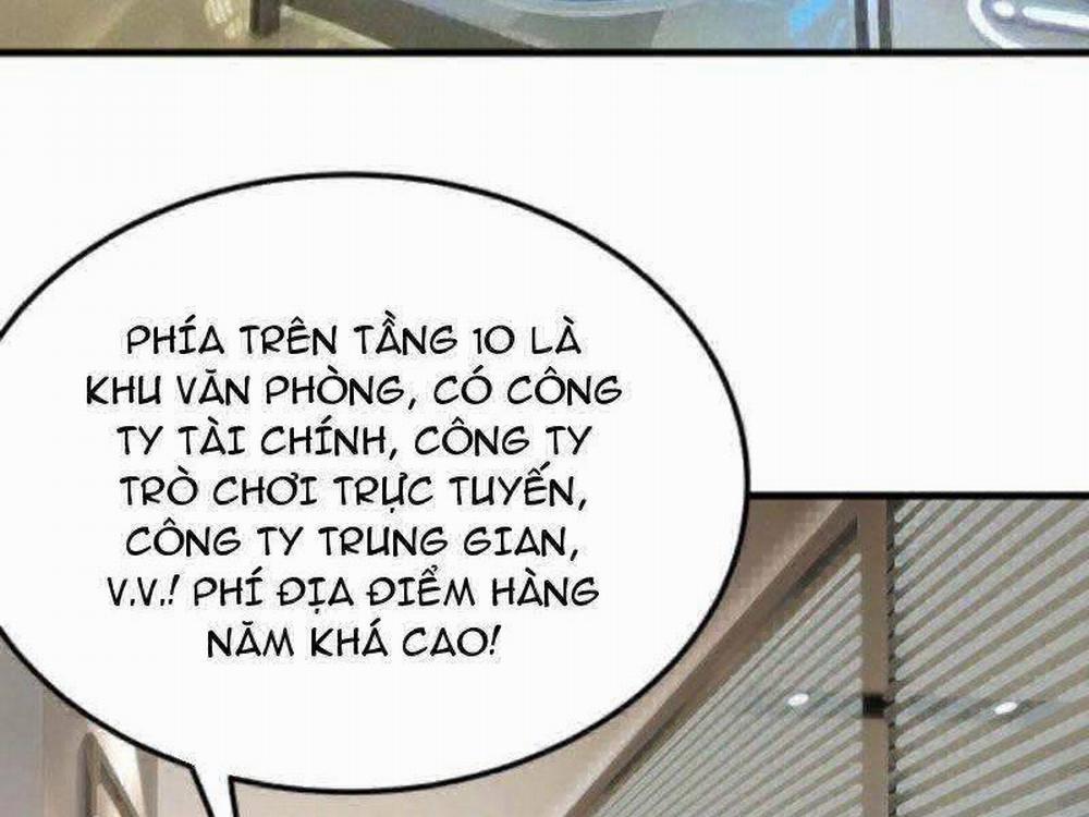 Ta Có 90 Tỷ Tiền Liếm Cẩu! 99 trang 6