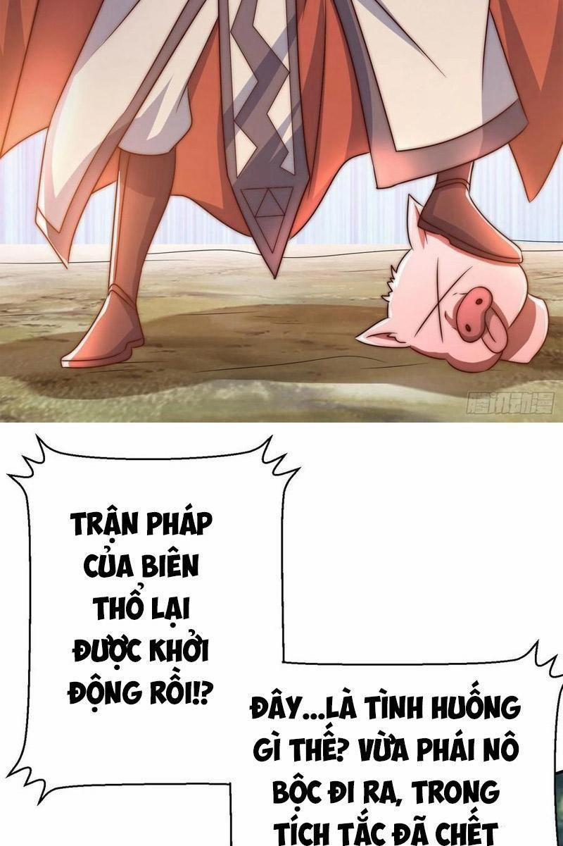 Ta Có Chín Nữ Đồ Đệ 294 trang 41