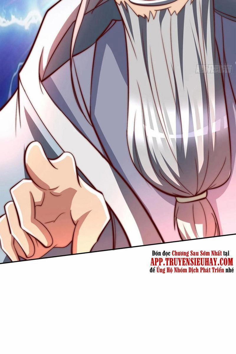 Ta Có Chín Nữ Đồ Đệ 294 trang 54