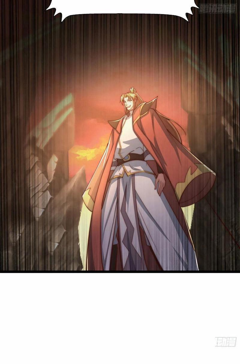 Ta Có Chín Nữ Đồ Đệ 295 trang 11