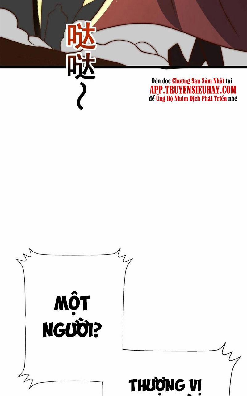 Ta Có Chín Nữ Đồ Đệ 295 trang 54