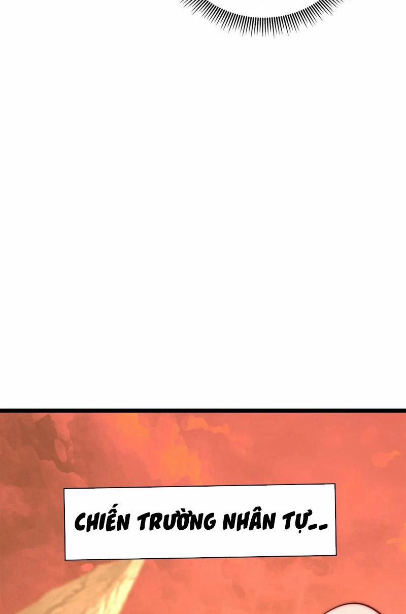 Ta Có Chín Nữ Đồ Đệ 295 trang 6