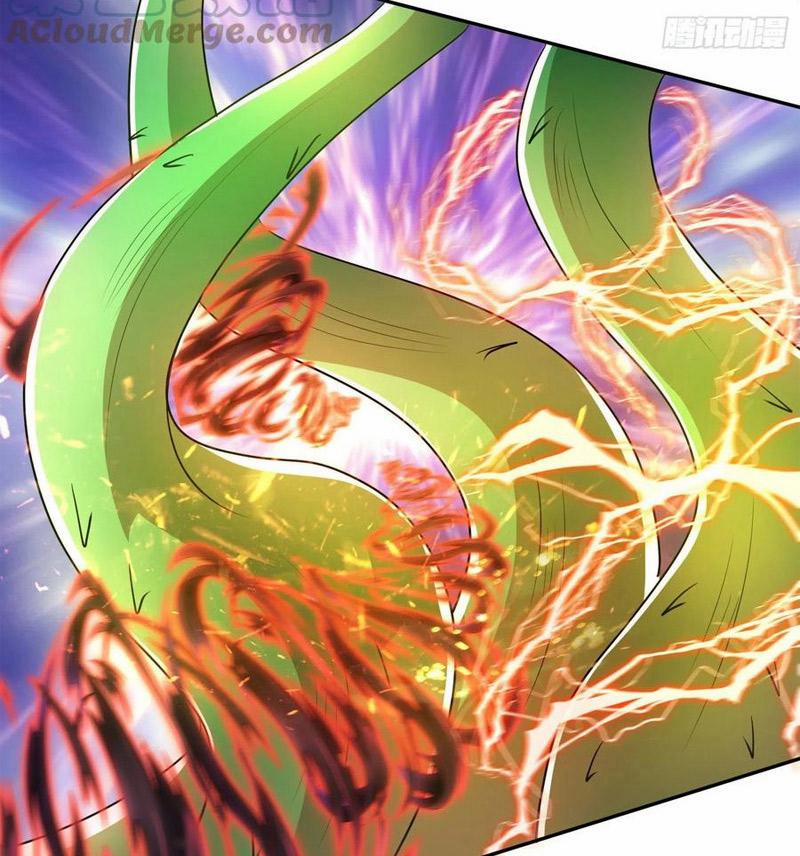 Ta Có Chín Nữ Đồ Đệ 296 trang 41