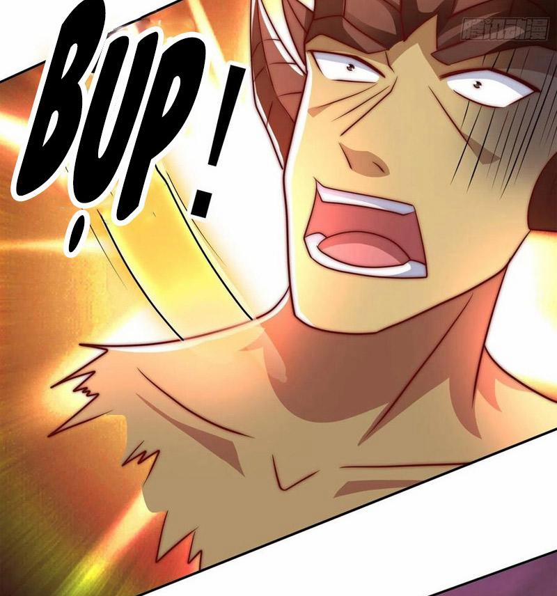 Ta Có Chín Nữ Đồ Đệ 296 trang 46